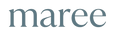 Maree logo